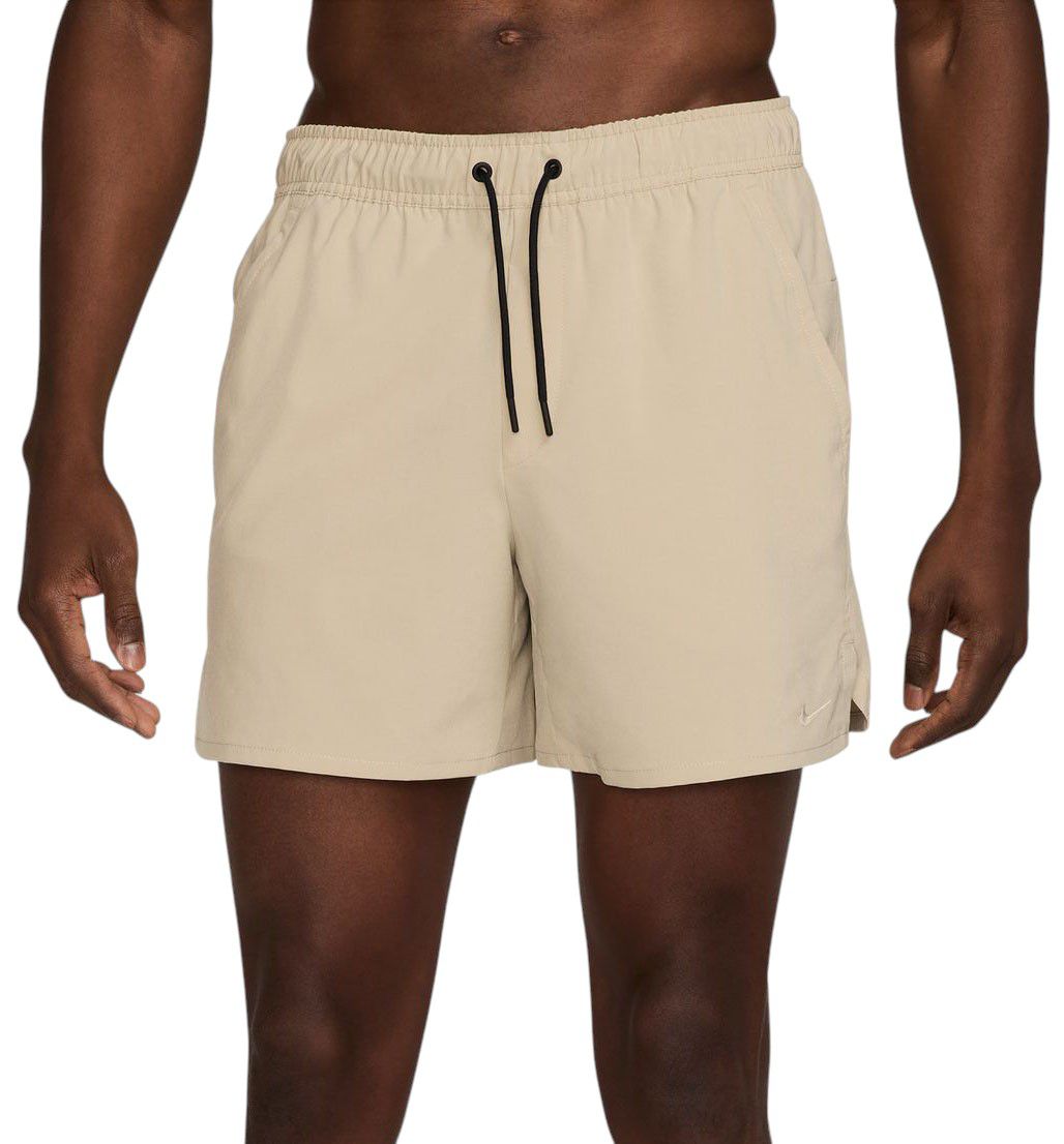 Desert Khaki