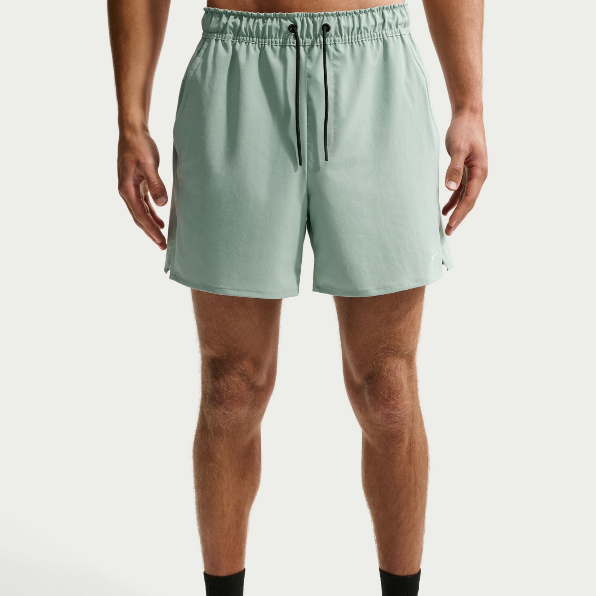 Nike Men's Dri-FIT Unlimited 5" Unlined Versatile Shorts