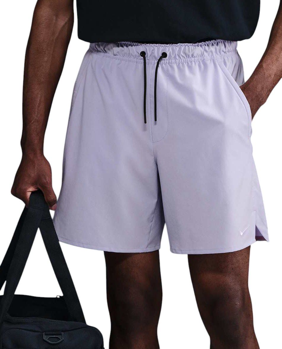 Nike Men's Dri-FIT Unlimited 7" Unlined Versatile Shorts