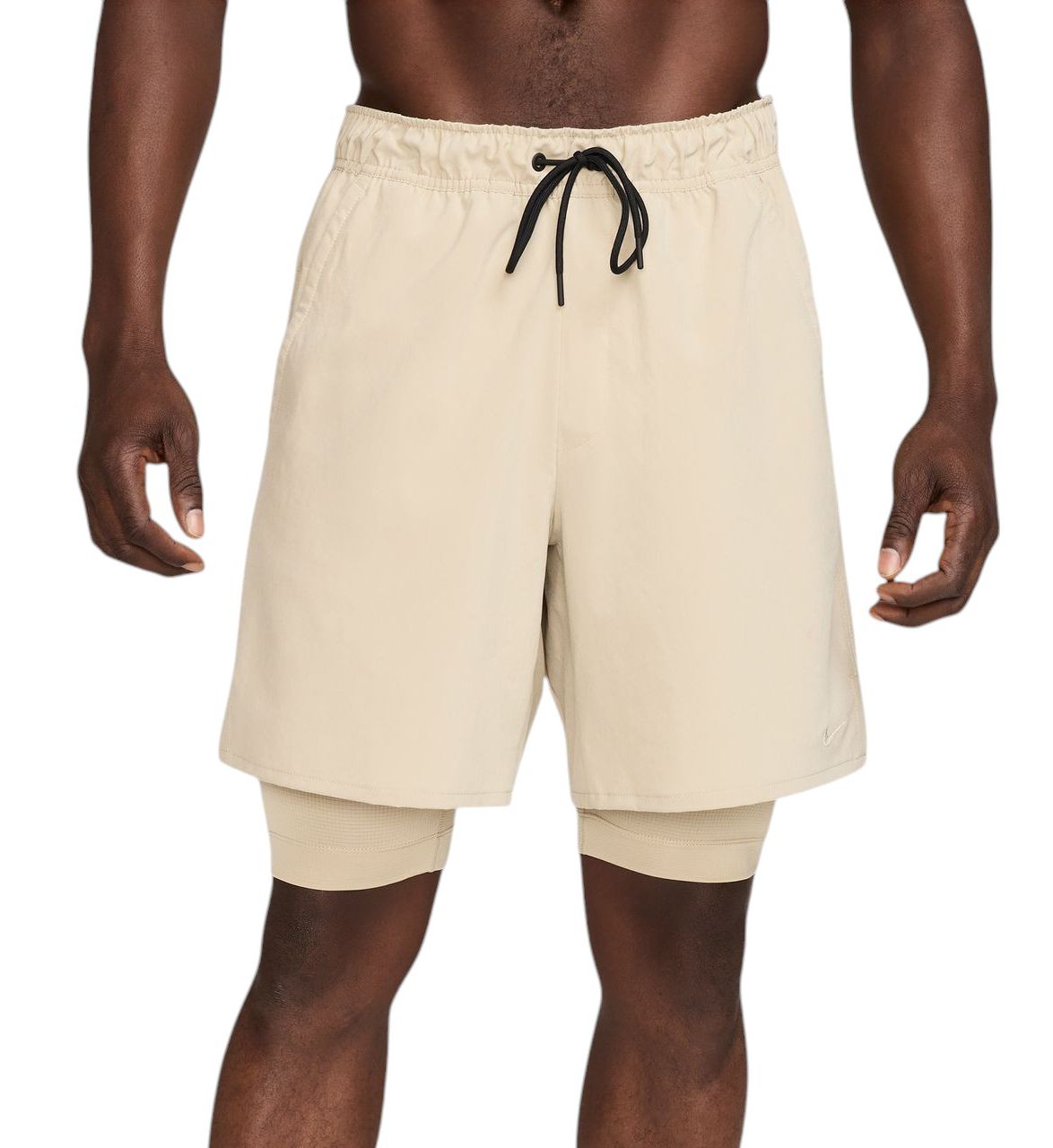 Desert Khaki