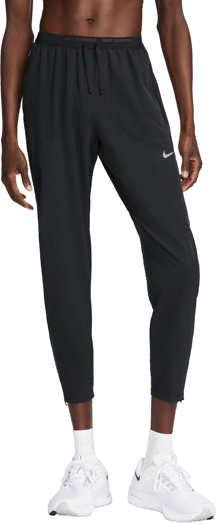 Pants & Tights