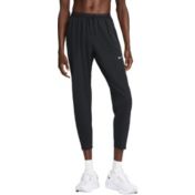 Nike Men's Phenom Elite Running Pants | Dick's Sporting Goods
