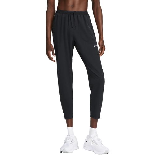 ウォーキング・ランニングウェア Nike Phenom ELITE Hybrid Running Pants M ウォーキング・ランニングウェア Nike Phenom ELITE Hybrid