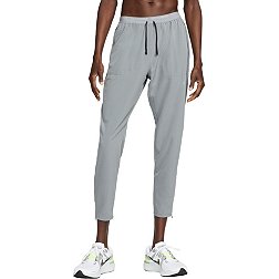 Nike Running Pants  Best Price Guarantee at DICK'S