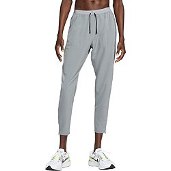 Nike Men&#x27;s Phenom Elite Running Pants