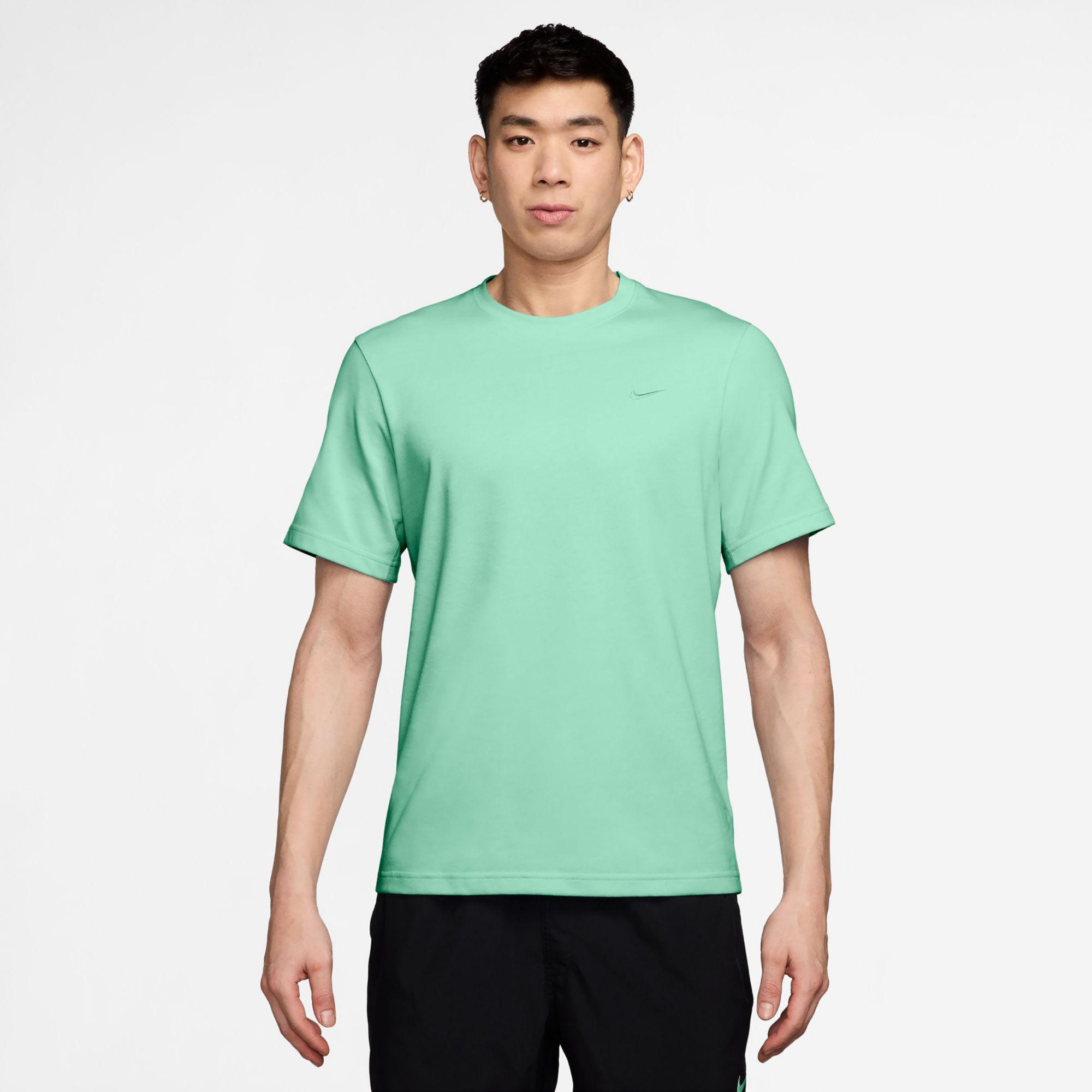 Arctic Green