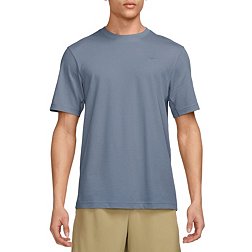 Workout Shirts for Men  Curbside Pickup Available at DICK'S