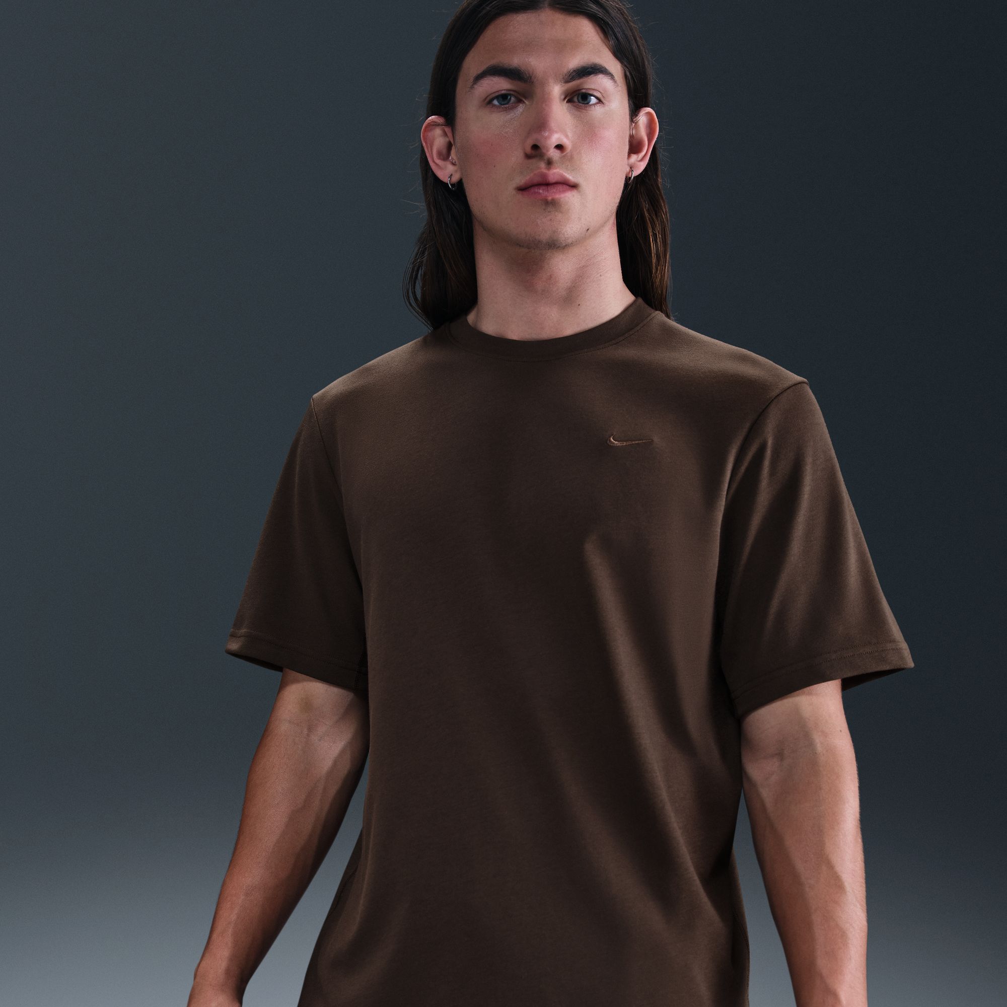 Baroque Brown