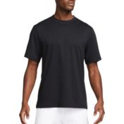 Nike Men's Dri-FIT Primary Training T-Shirt | Dick's