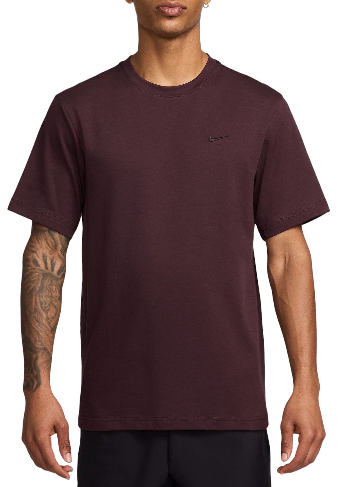Nike Men's Dri-FIT Primary Training T-Shirt