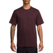 Xlt Mens Shirts | DICK's Sporting Goods