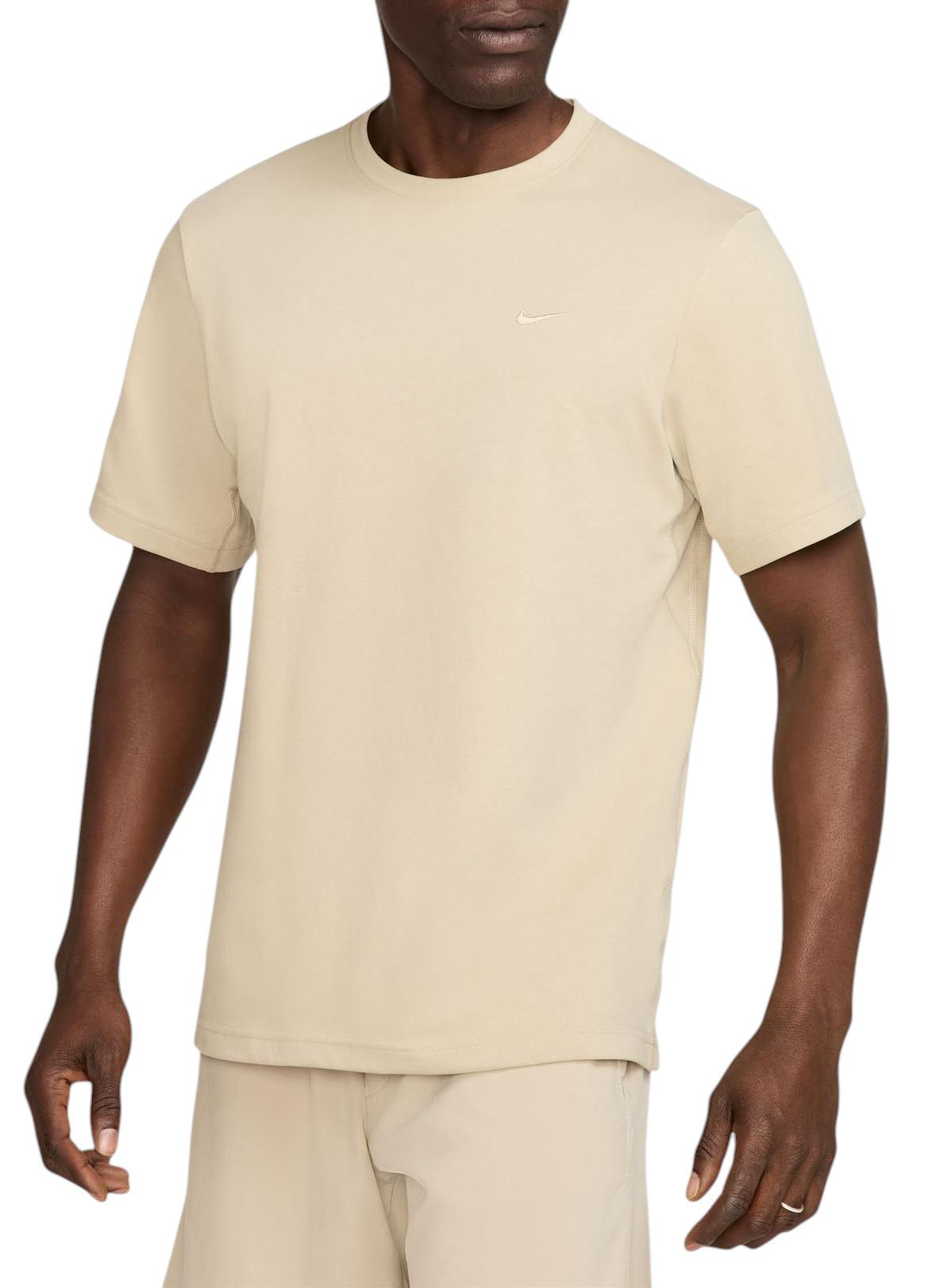 Desert Khaki