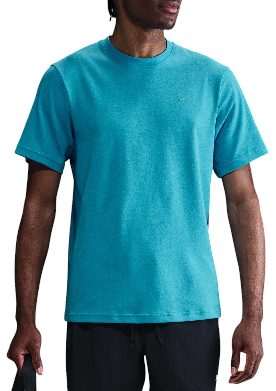 Nike Men's Dri-FIT Primary Training T-Shirt