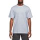 Football Grey