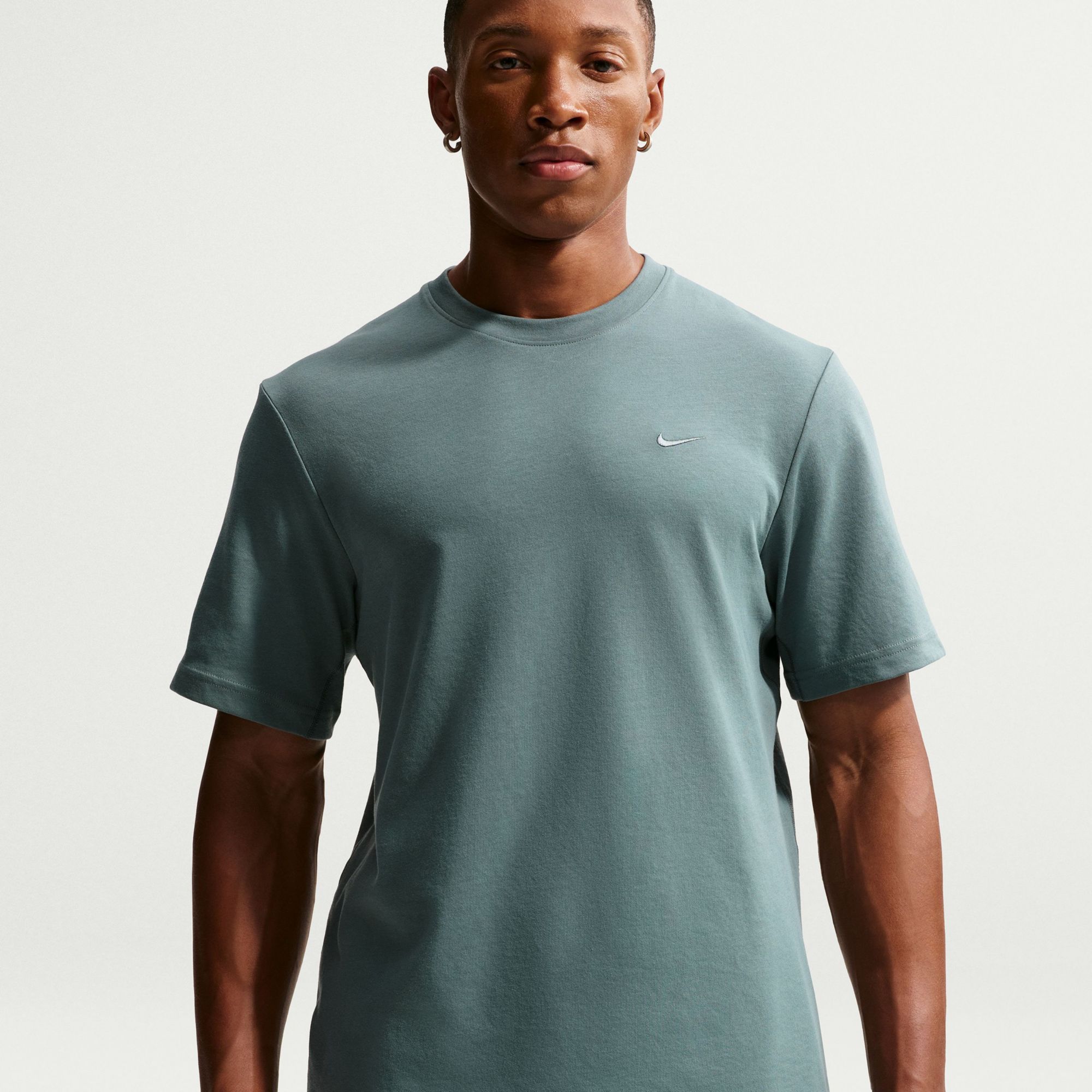 Nike Men's Dri-FIT Primary Training T-Shirt