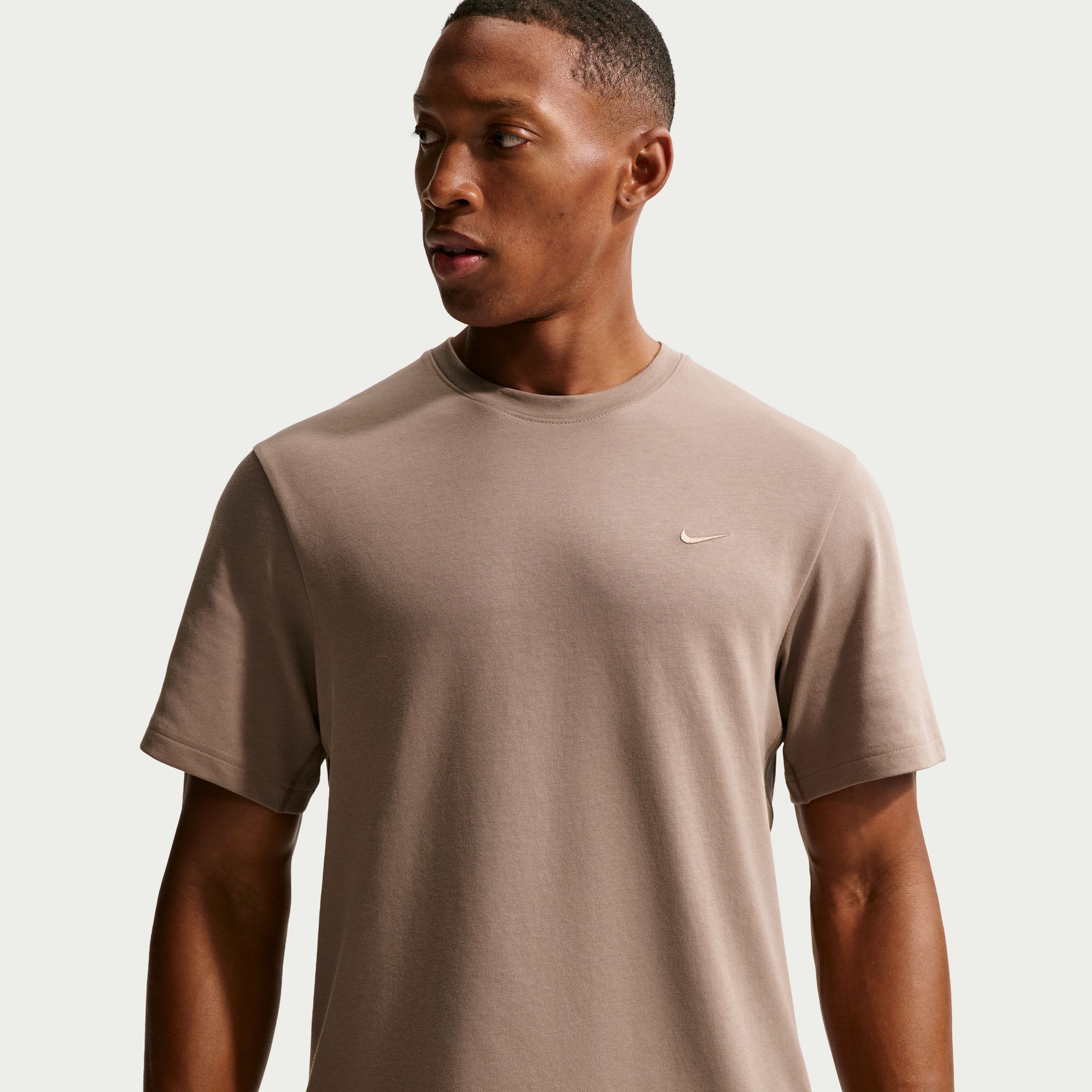 Nike Men's Dri-FIT Primary Training T-Shirt