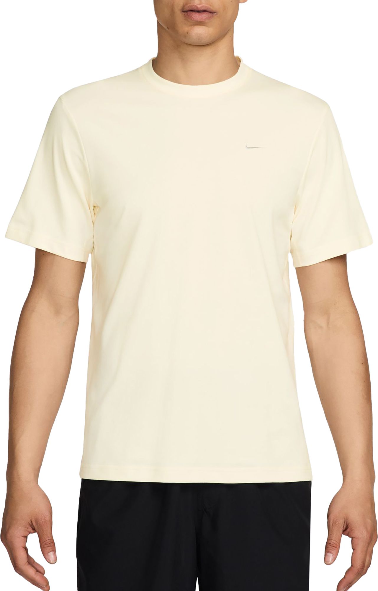 Pale Ivory