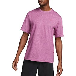 Nike Men's Dri-FIT Primary Short-Sleeve Training T-Shirt