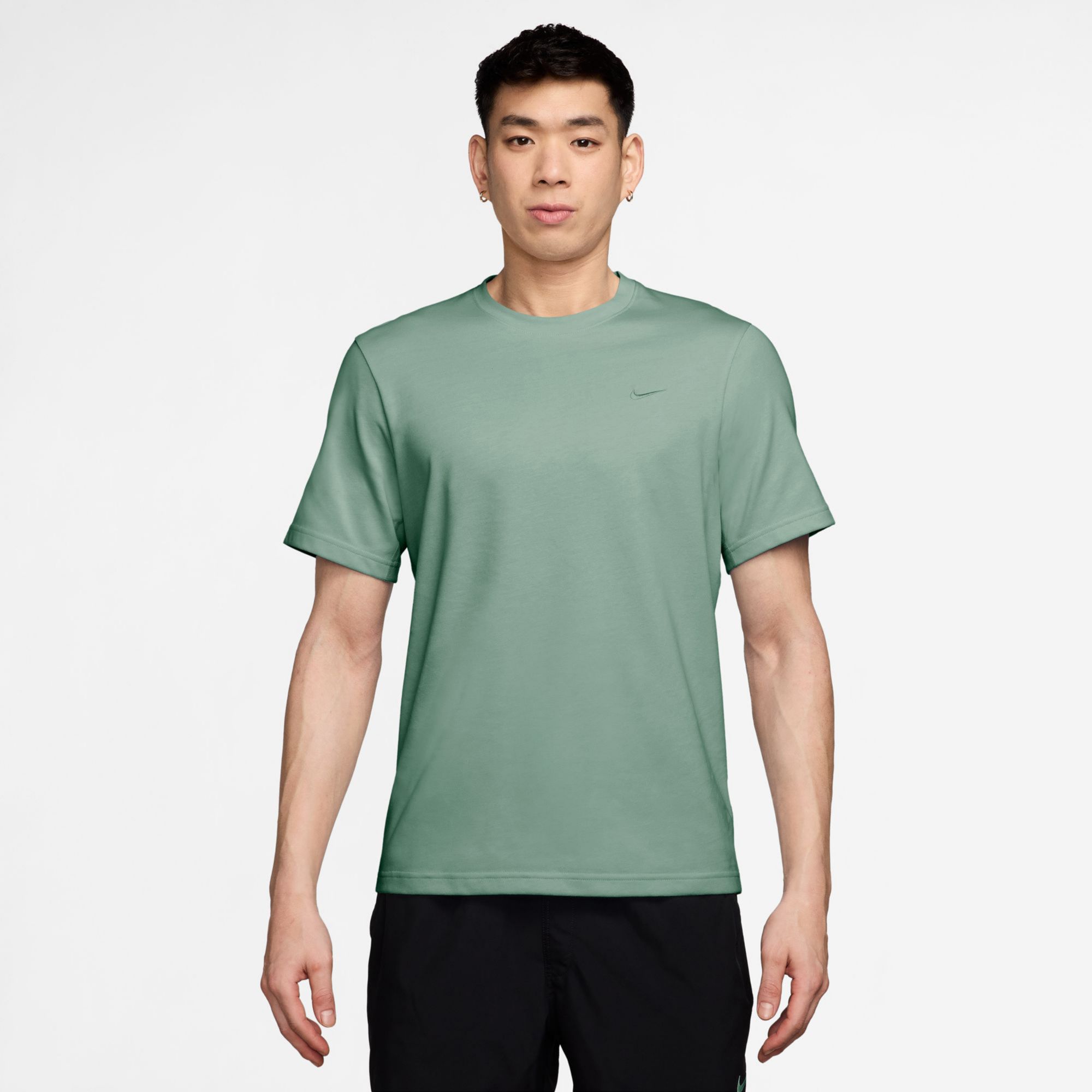 Nike Men's Dri-FIT Primary Training T-Shirt
