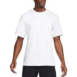 Mens Tshirts Multipack White Funny Mens Tshirts Fishing Oversized Mens  Tshirts 5X Extra Long 3XL Tshirts Mens : Clothing, Shoes & Jewelry 