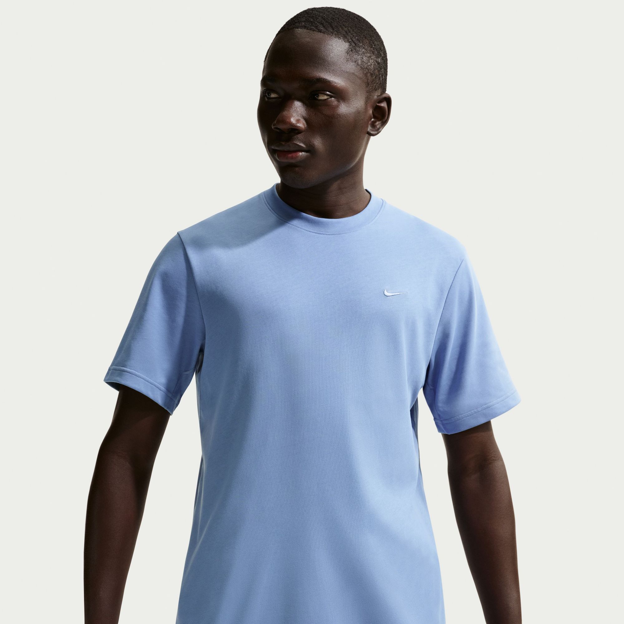 Work Blue