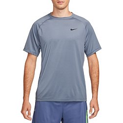 Men's Nike Exercise & Fitness Shirts