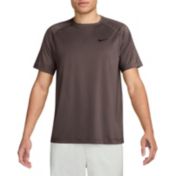 ★★Adairs★★ Trefoil Short Sleeve Tee Mint IW6311 adidas Men's Trefoil Essentials Short Sleeve T-Shirt - Glory