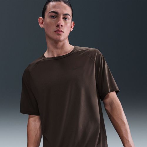 Nike Men's Dri-FIT Ready Fitness T-Shirt