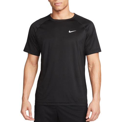 ★Nike★ Dry Fit Primary Training T-Shirt M Black DV9832010 Nike Primary Dri-FIT T-Shirt 'Black' DV9831-010