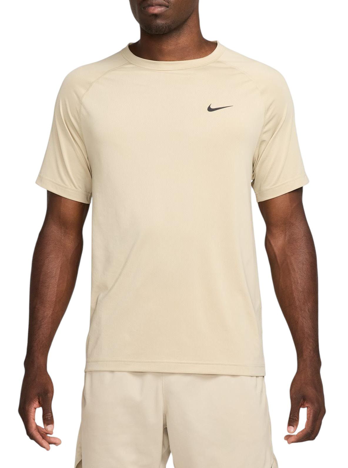 Shirts & Tops