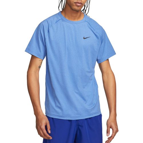 Nike Men's Dri-FIT Ready Fitness T-Shirt | Dick's Sporting Goods