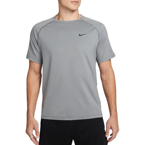 Nike Men's Dri-FIT Ready Fitness T-Shirt