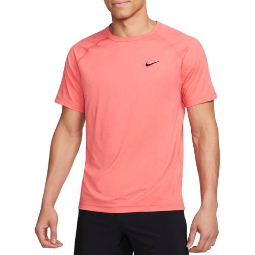 Nike Men's Dri-FIT Ready Fitness T-Shirt