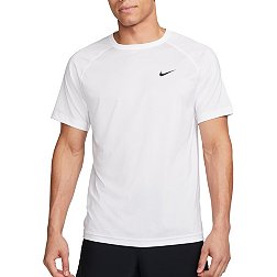 White Nike Shirts | DICK'S Sporting Goods