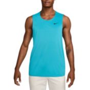 NIKE - 【Sサイズ】オレゴンプロジェクト TechKnit Tank NIKE ナイキ オレゴンプロジェクト Tシャツ ブラック 大迫傑 S