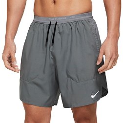 Nike Men's Dri-FIT Stride 2-in-1 7” Shorts