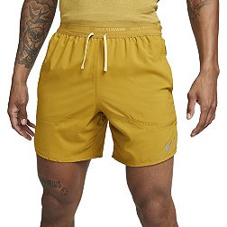 Men's Shorts | Best Price at DICK'S