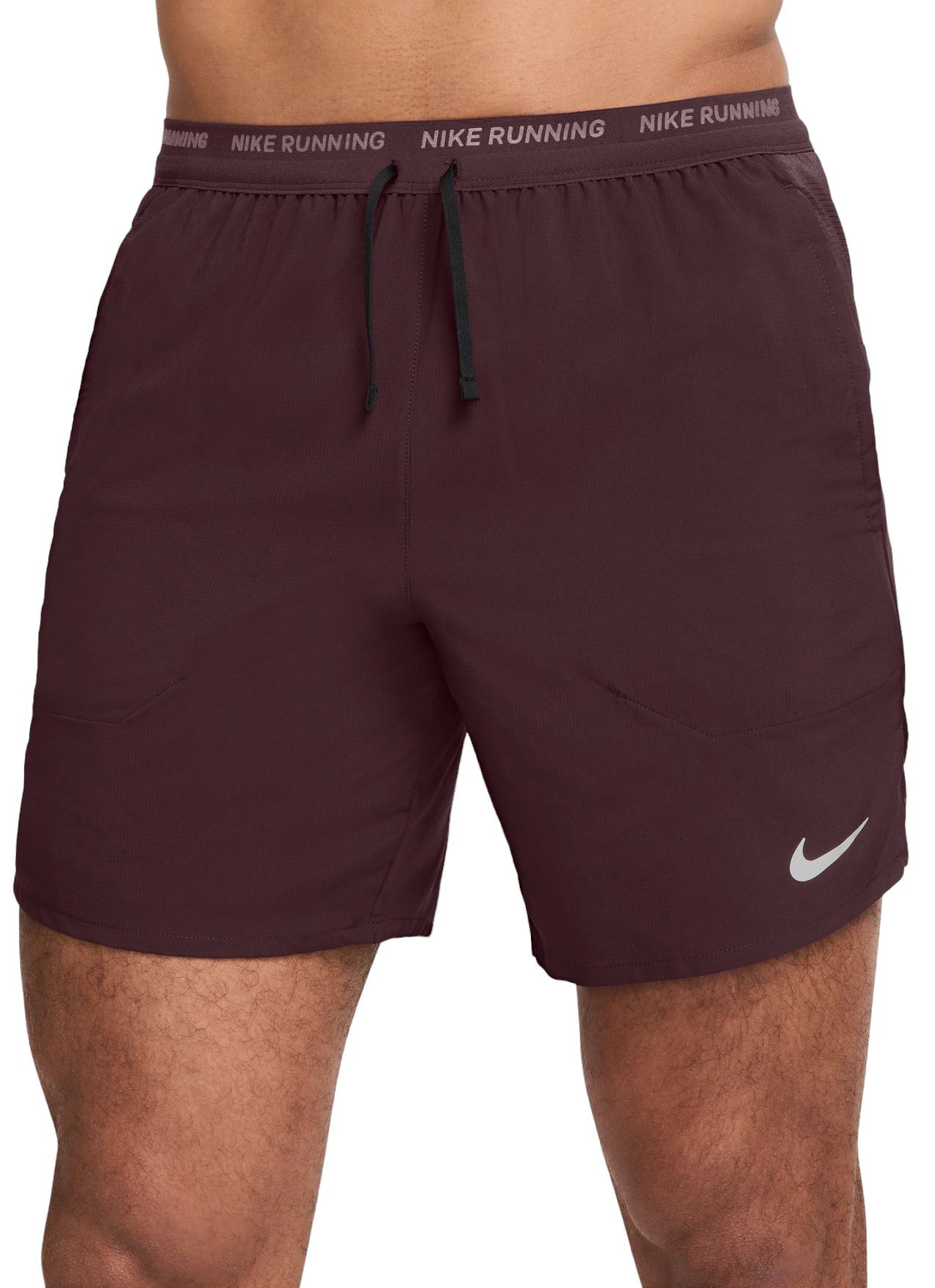 Running Shorts