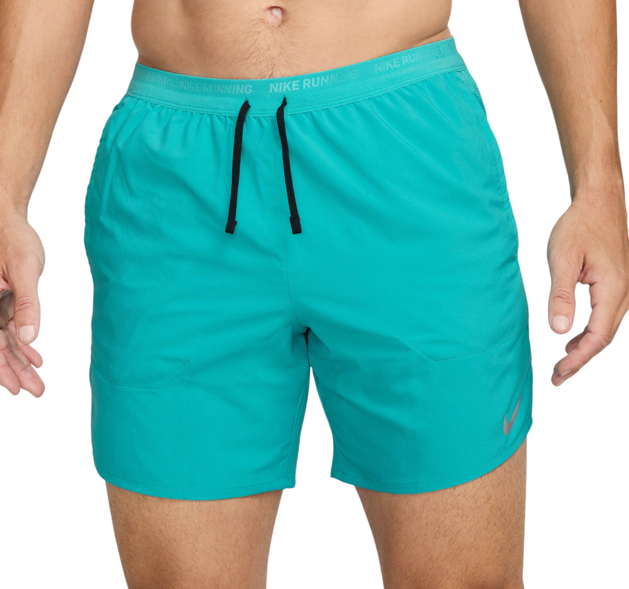Dusty Cactus