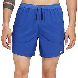 Nike Men's Dri-FIT Stride 7” Shorts