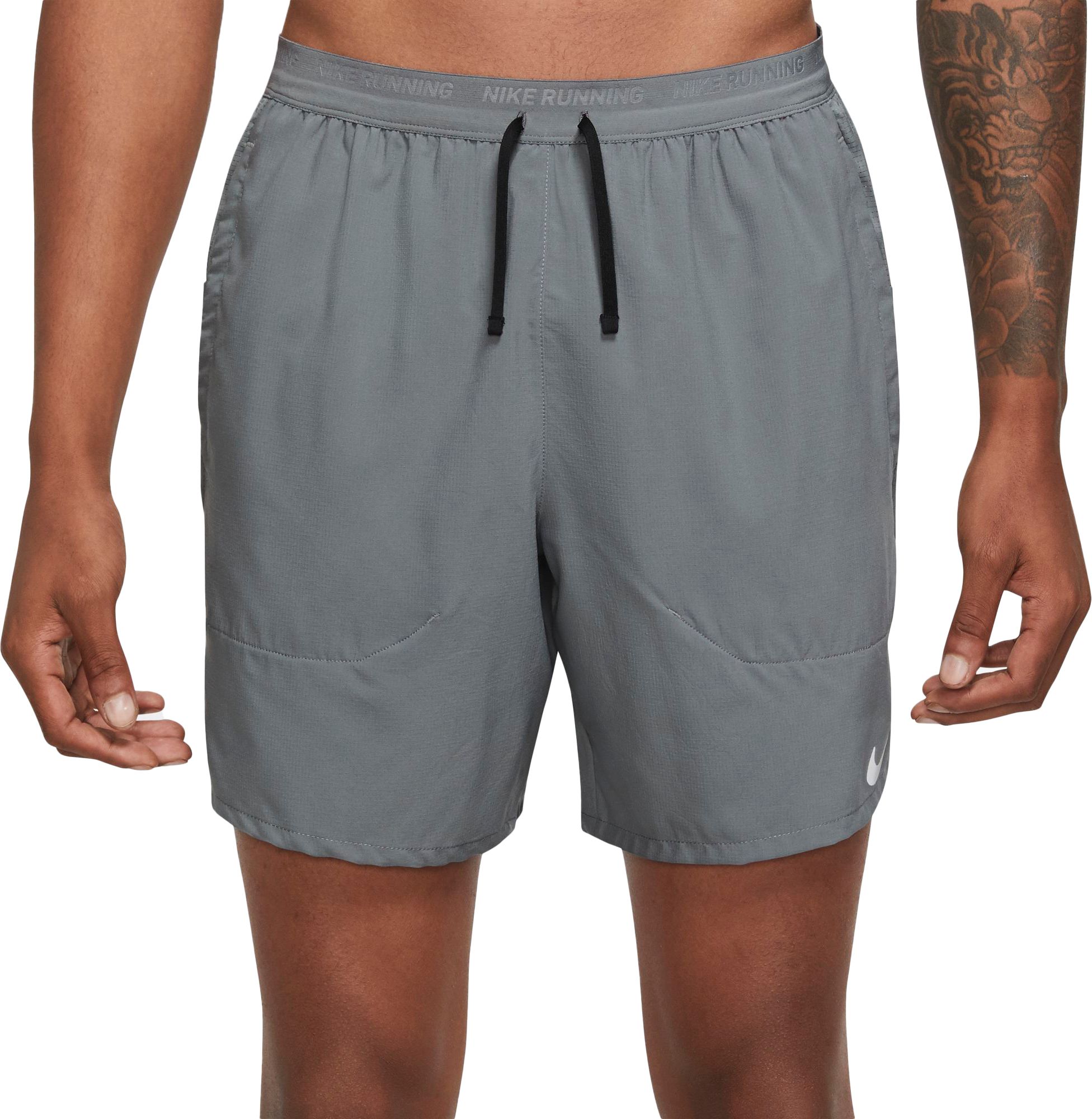 Smoke Grey
