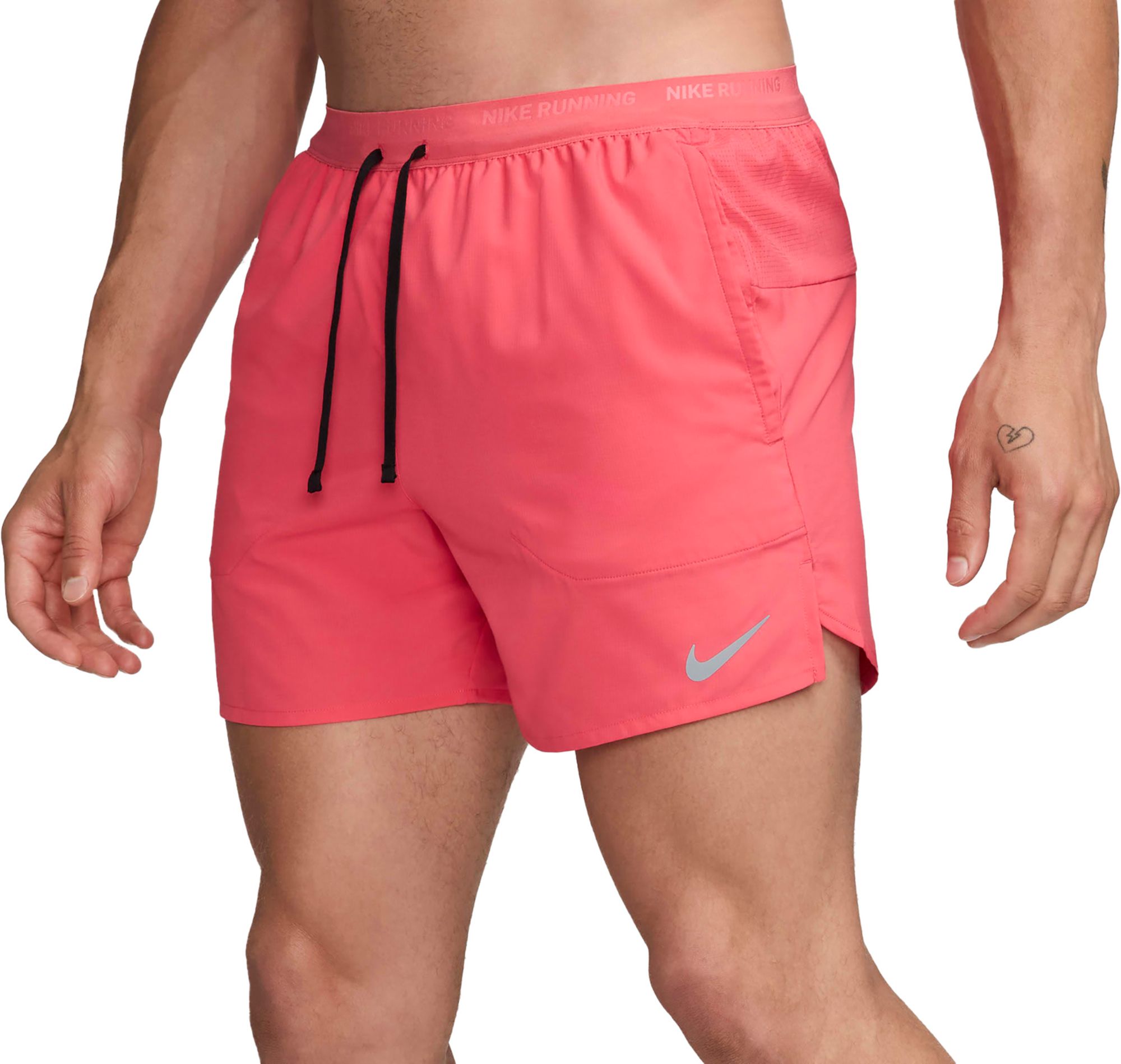 nike running shorts dicks