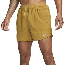 Nike Men's Dri-FIT Stride 5” Shorts