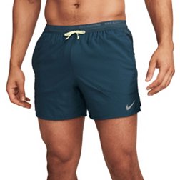 Nike Men's Dri-FIT 5 Soccer Shorts Shorts