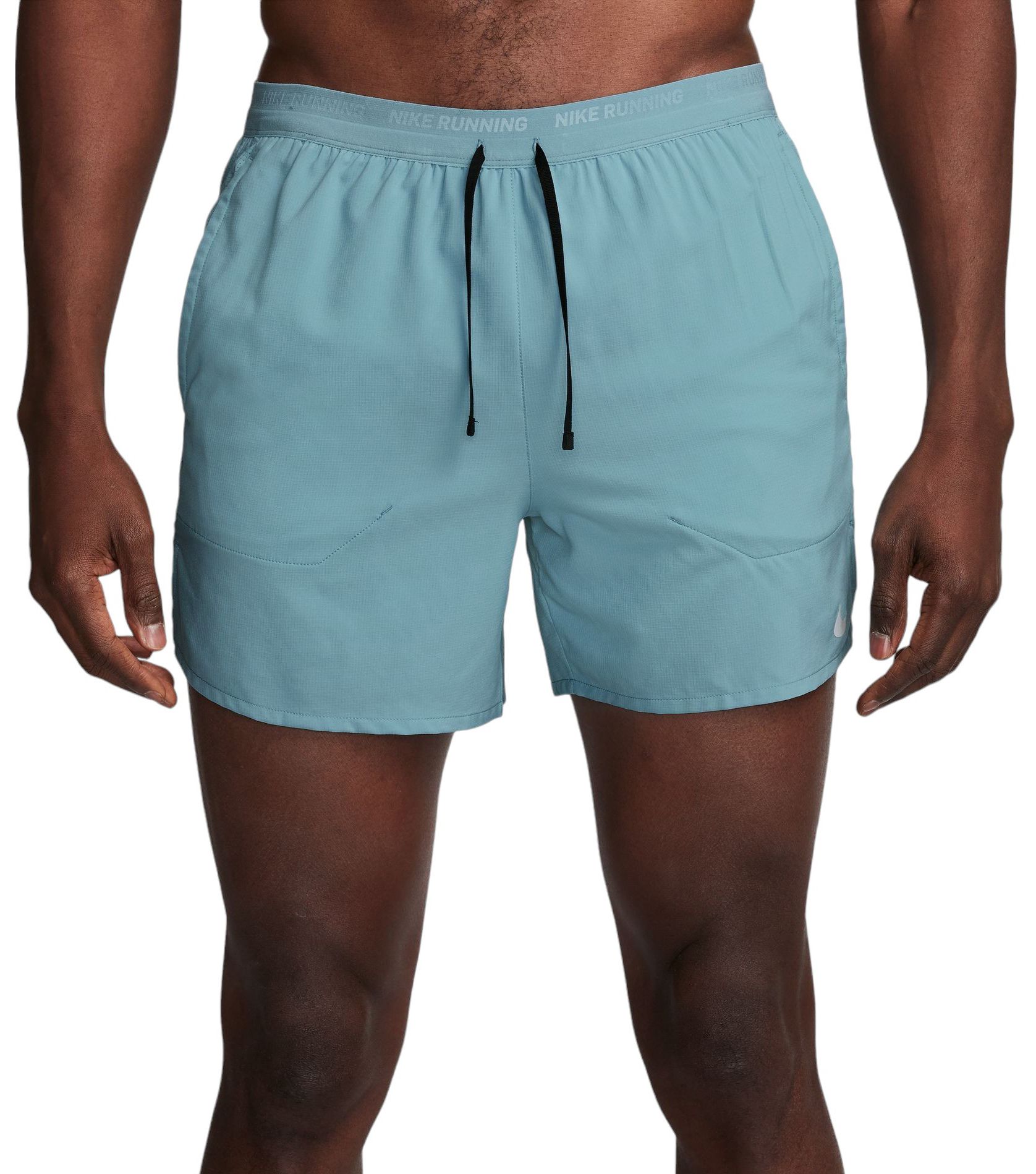 Nike Men's Dri-FIT Flex Stride 5” Shorts