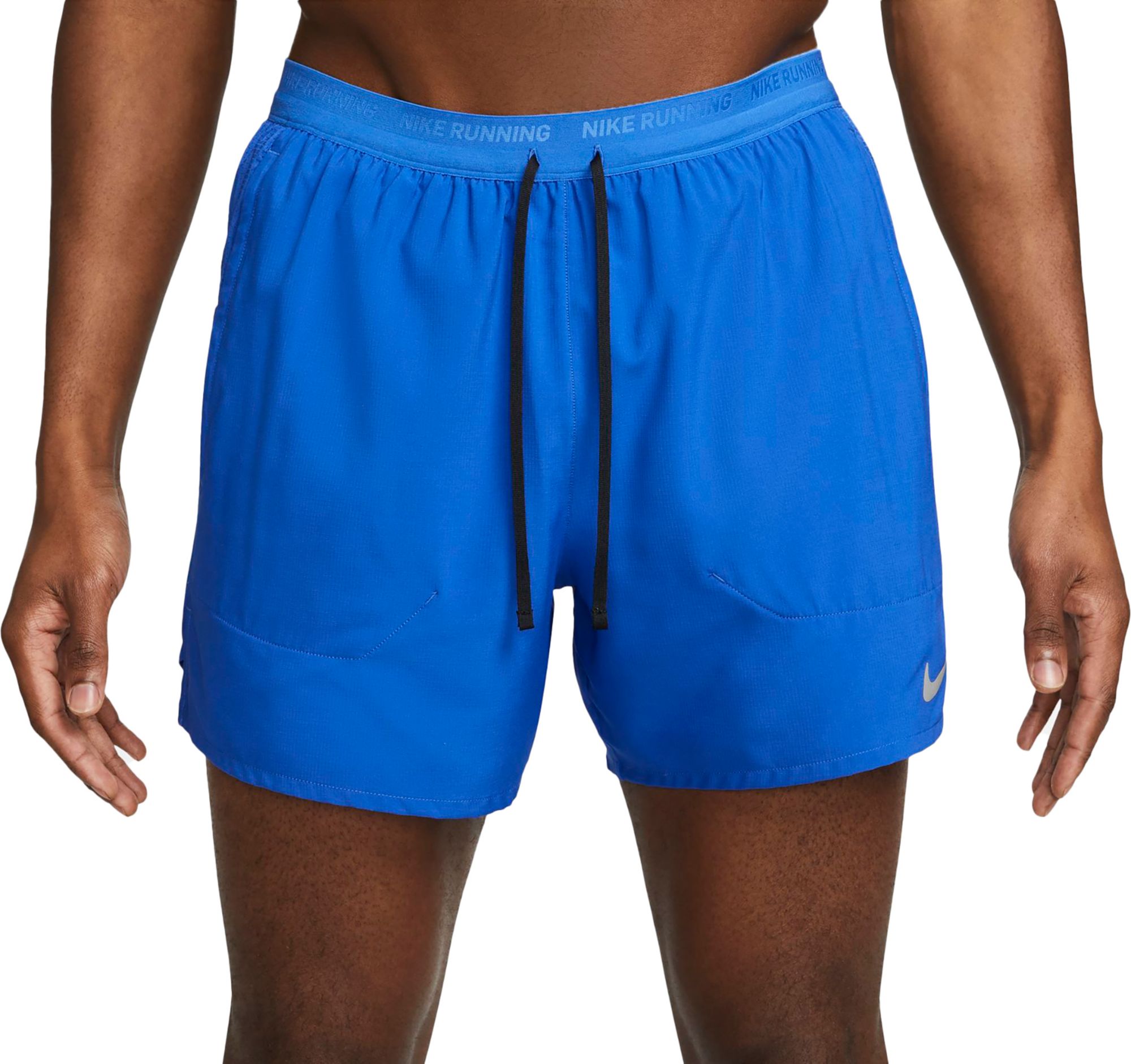 Running Shorts