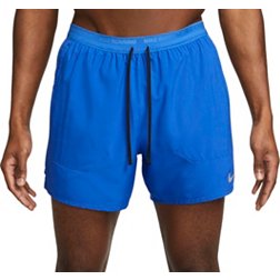 Nike Men's Dri-FIT Stride 5” Shorts