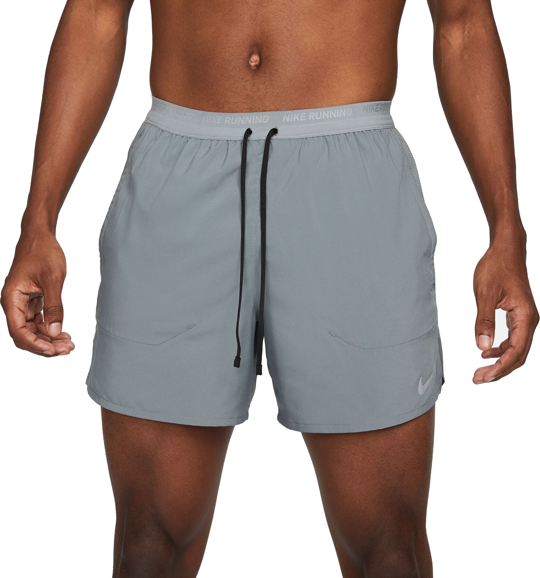 Smoke Grey