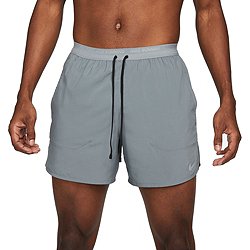 Gym Shorts With Liner  DICK's Sporting Goods