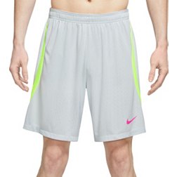Nike Men's Dri-FIT Strike Soccer Shorts